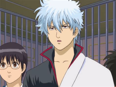 gintama series download|[Judas] Gintama 001.